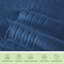 Ensemble de serviettes 6 pièces Elegant Comfort-129191311