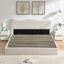 Lit plateforme tapissier Bensu Boucle-1507805159-1505587302