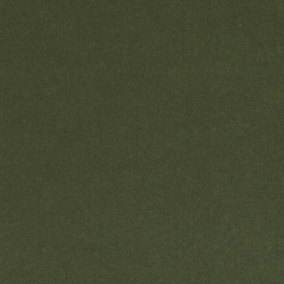 Velvet Encyclopedia III Fabric