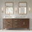 Ancell Solid Wood Mirror-561601801-567567898