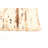 Sienna Cream Rug 5'2" x 7'0"