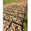 Aditya Recycled Plastics Paving Stone-1778749953