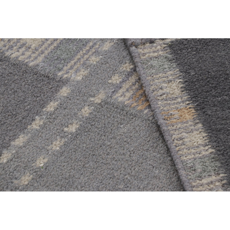 Area Rug