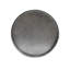 Table d'appoint Elegant