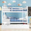 Lit plateforme Jaswinder-2084151916