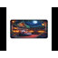 Polyester Desk Pad-1833884653