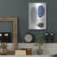 Art mural «Stone No. 3» par Brandon Wong-108582530
