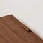 Table de bout Annandale C-1828645624