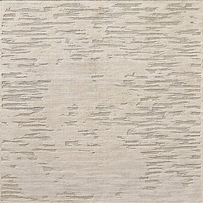 Bonhill Indoor Rug