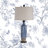 Aveli 30" Table Lamp