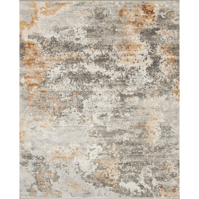 Santorini Area Rug