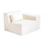 Fauteuil d'angle (côté gauche)-130768457