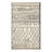 Cumby Geometric Indoor Rug-24508494
