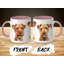 Mug-168611138
