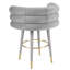 Tabouret de bar et de comptoir Hellertown-2105867806-2105867792
