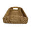 Panier en rotin Bay Isle Home ™