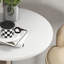 Table d'extérieur Honester L 23,6 x l 23,6-1659125490