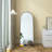 Leonitus Aluminium Arch Mirror-738242964-738242965