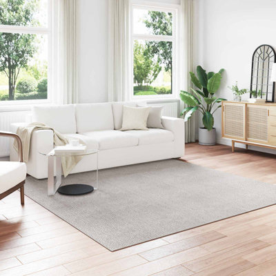 Modern Indoor Rug