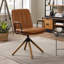 Jadd Task Chair-95170081