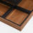 Square Coffee Table-1703020487
