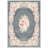 Marietta Performance Machine Washable Oriental Rug-505468830