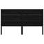 Manseau Solid Wood Headboard-654858693-654858694