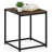 Mistry End Table-1554199467-1483028088