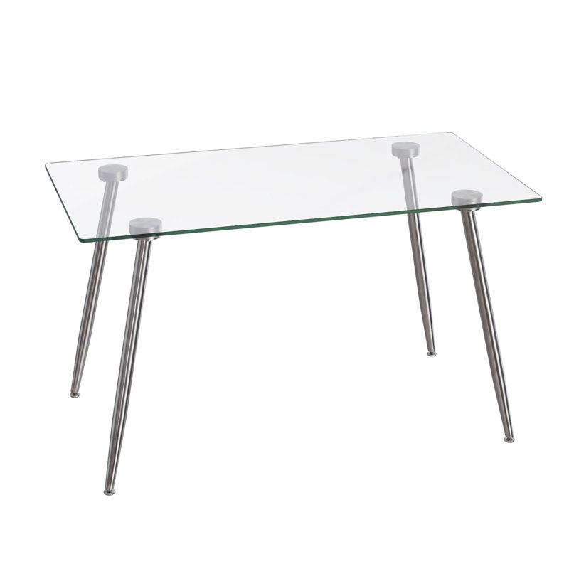 Table repas