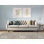 Tapis Skyler-862164963