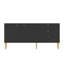 Buffet 60 po avec 3 tiroirs Derrico-87044201