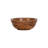 Bilbao 3 Piece Wood Nesting Bowl Set