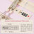 Front Opening Luggage Set 3 Piece