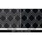 Convergent Performance Geometric Rug-757632175
