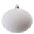 Blanc est en rupture de stock