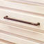 Tahoe Bar Pull-1751002927-1877821989