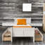Lit plateforme sans matelas-62469924-62469930