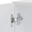 Lucca Oven Cabinets Lucca-928470042