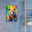«The Majestic Grizzly» par Dean Russo-101613972
