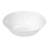 Livingware Winter Frost Serving Bowl