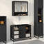 Analiesa Bathroom Cabinet-1976290202