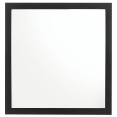 Takker Dresser Mirror