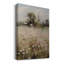 Impression sur toile encadrée-1484602163