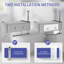 Metal Paper Towel Holder-19309055