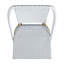 Tobias Outdoor Rattan Dining Chair-1987982934