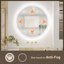 Miroir mural Roslindale-88045579