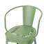 Ensemble de mobilier d'extérieur 3 pièces Kd-1761333168