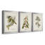 Pl. Ensemble de 39 reproductions d'art sur toile encadrées-1422530596-1422530597