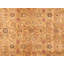 Oriental Area Rug in Camel-1554321097