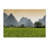 "Tranquillity" by Philippe Hugonnard Photographic Print on Wrapped Canvas-19660591